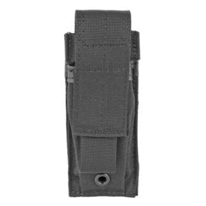 Black Hawk STRIKE Single Mag Pouch Firearm Accessories