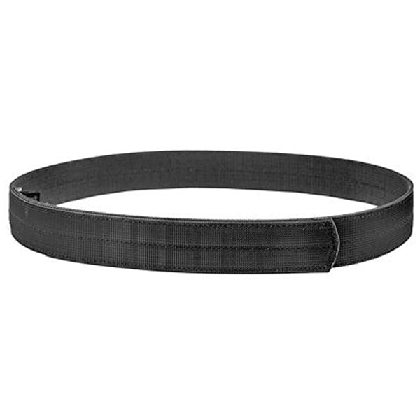 EAGLE OPERATOR GUN BELT SM 29-34