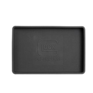 Glock OEM Parts Tray