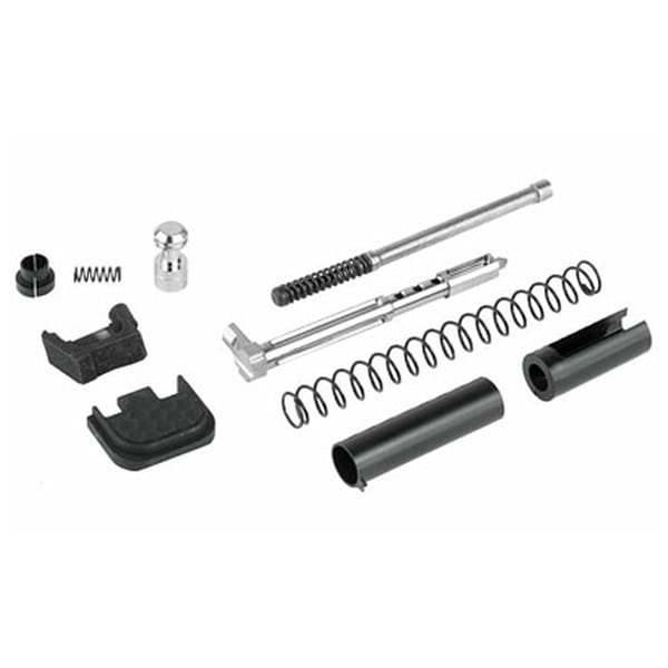 glock 17 parts kit