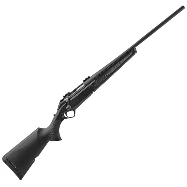 Benelli Lupo Bolt Action 300 Win Mag 24″ Rifle Bolt Action