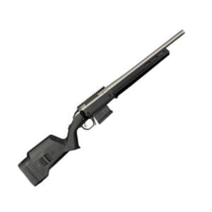 Ruger American Bolt Action 6.5 Creedmoor 18″ Rifle Bolt Action