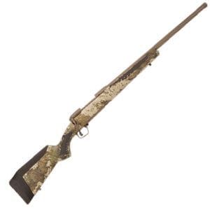 Savage Arms 110 High Country Bolt Action .300 WSM 24″ Rifle Bolt Action