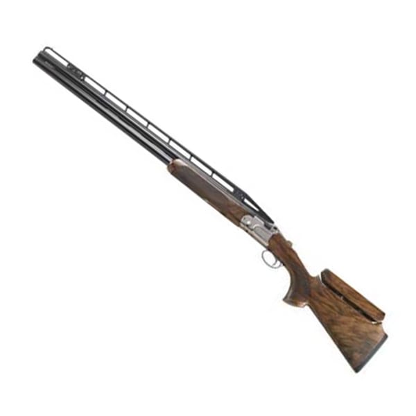 Beretta Dt11 X Trap O U 12ga 32