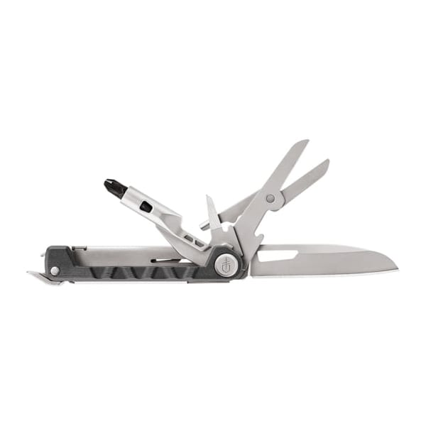 Gerber Armbar Driver Multi-Tool – Onyx Knives
