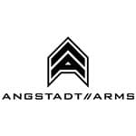 Angstadt Arms