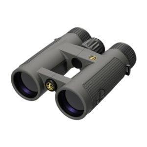 Leupold BX-4 Pro Guide HD 10x42mm Binoculars Binoculars