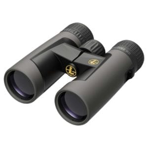 Leu BX-2 Alpine HD 10x42mm Binoculars Binoculars