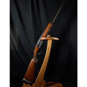 Pre-Owned – Ithaca 500 O/U 12ga 26″ Firearms