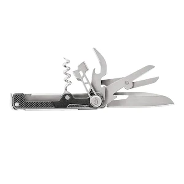 Gerber Armbar 2.5″ Multi-Tool 30-001579 – Cork Onyx Knives