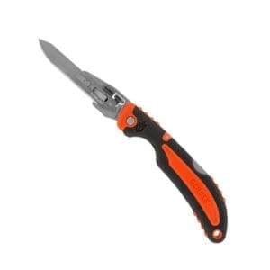 Gerber Vital Pocket Folder 2.8″ Knife Folding Knives
