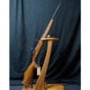 Pre-Owned – Weatherby Mark V Sporter .257 WM 23″ Rifle Bolt Action