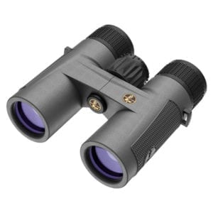 Leupold BX-4 Pro Guide HD 8x32mm Binoculars