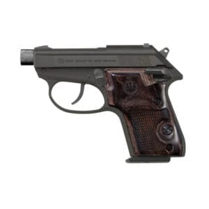 Beretta Tomcat Covert 3032 SA/DA 32 Auto 2.9″ Handgun Firearms