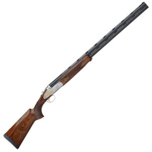 Caesar Guerini Magnus Sporting O/U 12GA 30''