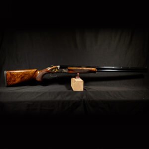 Caesar Guerini Magnus Sporting O/U 12GA 32''