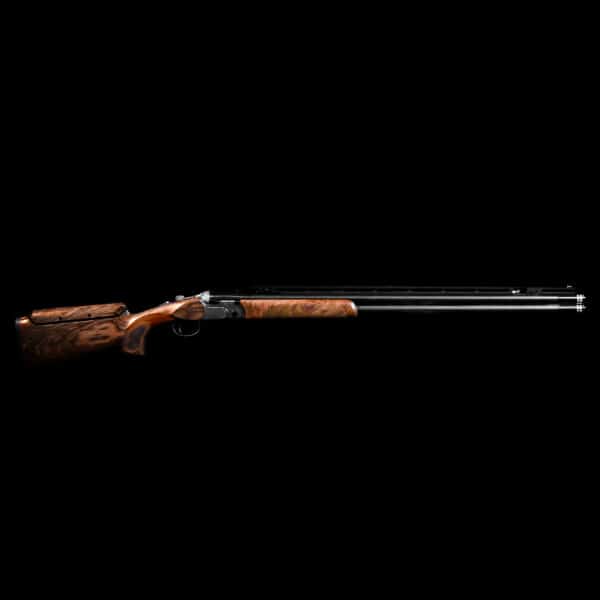 Beretta DT11 ACS B-FAST 12GA 32″ 12 Gauge