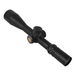 Nightforce ATACR 7-35X56 Rifle Scope