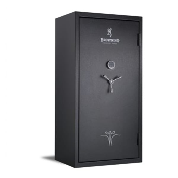 Browning Primal 49-Gun Safe ★ The Sporting Shoppe ★ Richmond, Rhode Island