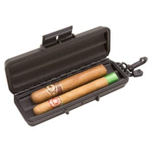 SKB 0702-1 Watertight iSeries Cigar Case Cases