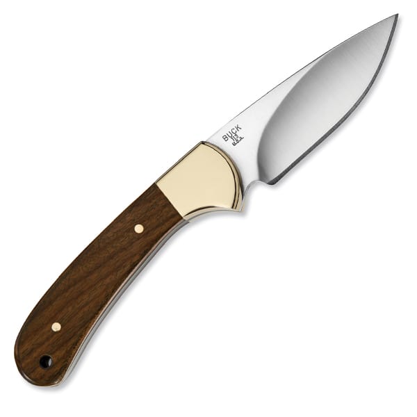 Buck 113 Ranger Skinner 3.125″ Fixed Blade Knife Fixed Blade