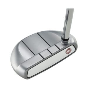Odyssey Putters White Hot OG Rossie S Clubs