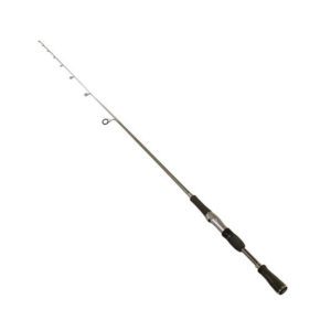 Daiwa Tatula Elite 7’0″ 1 pc Freshwater Rod Fishing