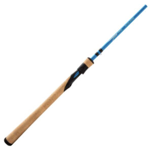 TFO 7'0" MH 1 pc. Tactical Inshore Spinning Rod