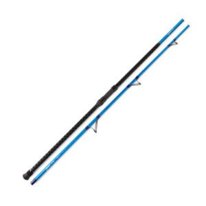 TFO 10’6″ M 2 pc. Tactical Surf Rod Fishing