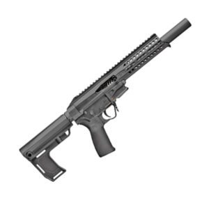 POF REBEL Semi-Auto 22LR 8″ Handgun Firearms