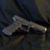 Pre-Owned – Glock G34 Semi-Auto 9mm 5.31″ Handgun Firearms