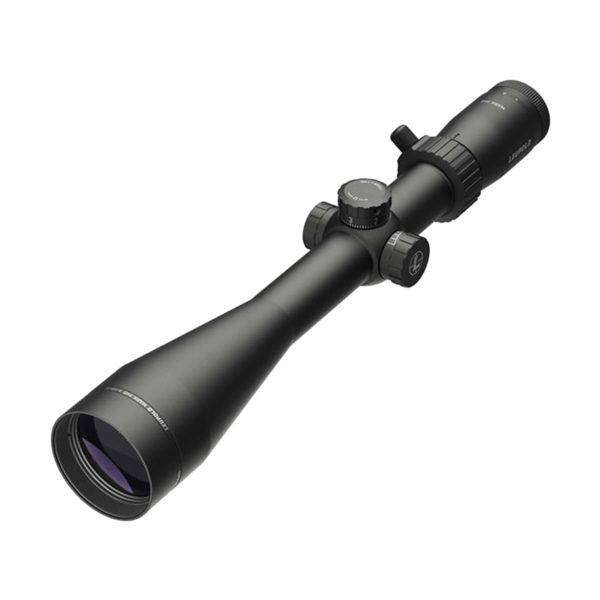 Leupold Mark 3HD 6-18×50 Riflescope Optics