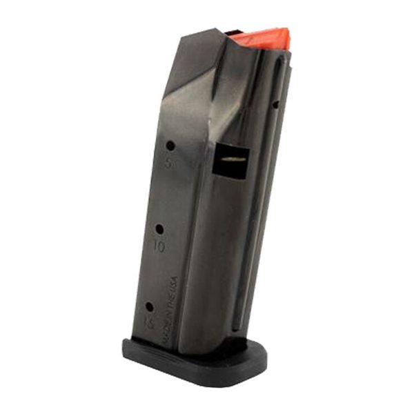 Mag Shield S15 for Glock 43X Firearm Accessories