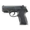 Beretta PX4 Storm Compact Semi-Auto 9mm 3.2″ Handgun Firearms