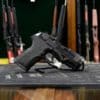 Beretta PX4 Storm Compact Semi-Auto 9mm 3.2″ Handgun Firearms