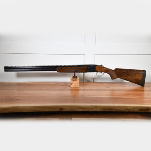 Beretta DT11 Sporting 12Ga 32" B-Fast