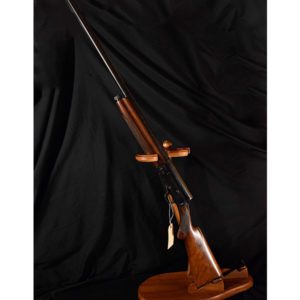 Pre-Owned – Browning A5 SS Semi-Auto 12Ga 29.5″ 12 Gauge