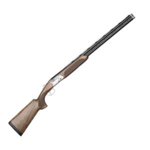 Beretta 694 Vittoria O/U 12Ga 30"