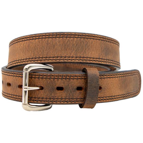 Versacarry Double Stitch Carry Belt Belts