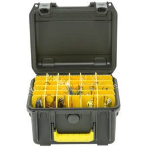 SKB Cases iSeries Small Lure Case