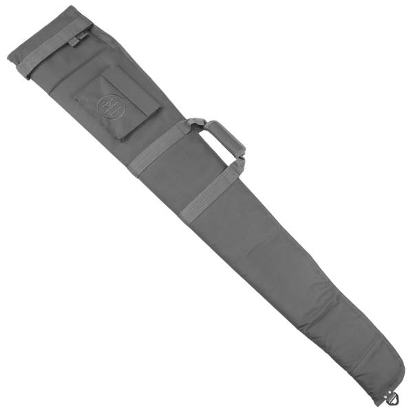 Beretta Floating Shotgun Case – Peat Firearm Accessories