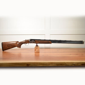 Beretta DT11 Sporting O/U 12Ga 32"