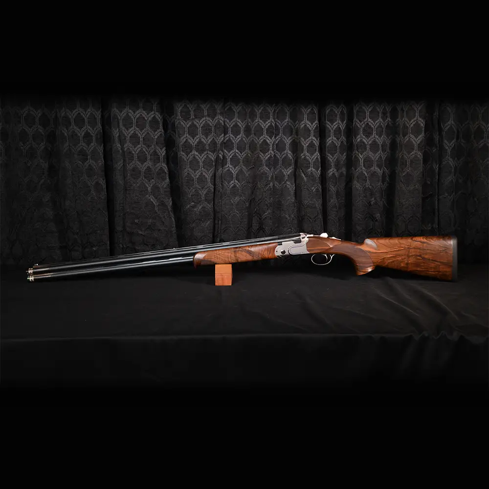 Beretta Dt11 Sporting 12Ga 32'' 12 Beretta DT11 Sporting 12Ga 32'' - Image 12