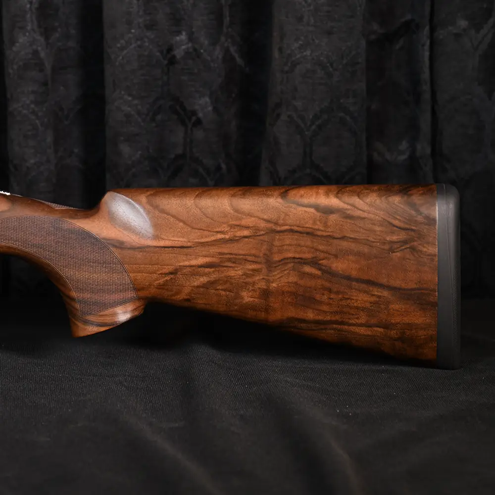 Beretta Dt11 Sporting 12Ga 32'' 13 Beretta DT11 Sporting 12Ga 32'' - Image 13