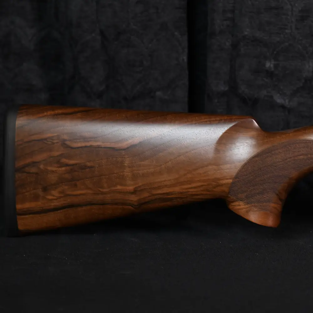 Beretta Dt11 Sporting 12Ga 32'' 14 Beretta DT11 Sporting 12Ga 32'' - Image 14