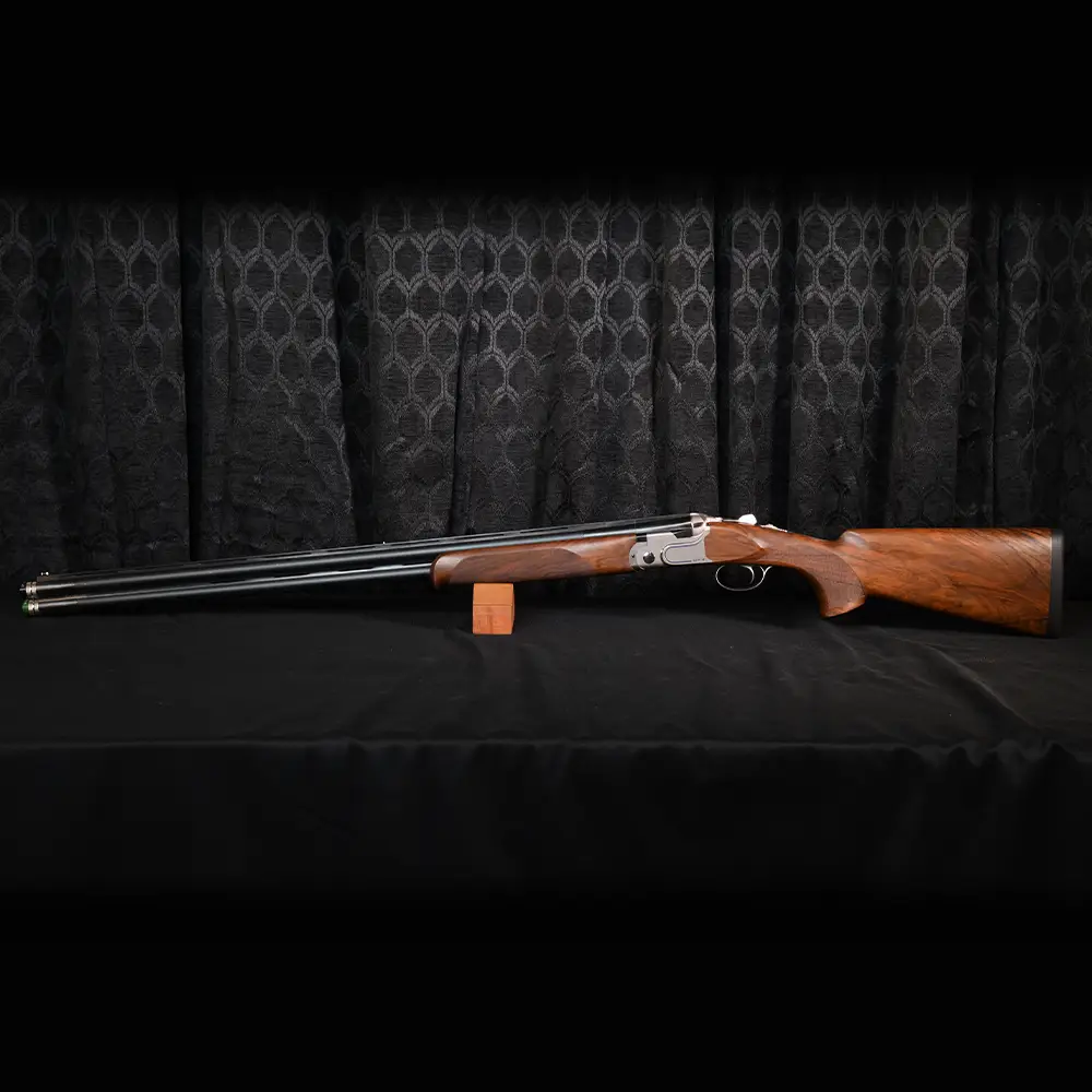 Beretta Dt11 Sporting 12Ga 32'' 3 Beretta DT11 Sporting 12Ga 32'' - Image 3