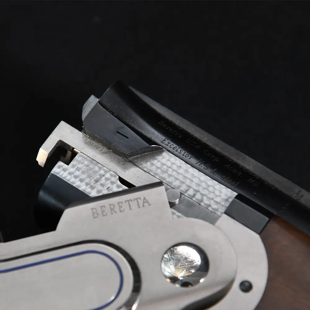 Beretta Dt11 Sporting 12Ga 32'' 11 Beretta DT11 Sporting 12Ga 32'' - Image 11