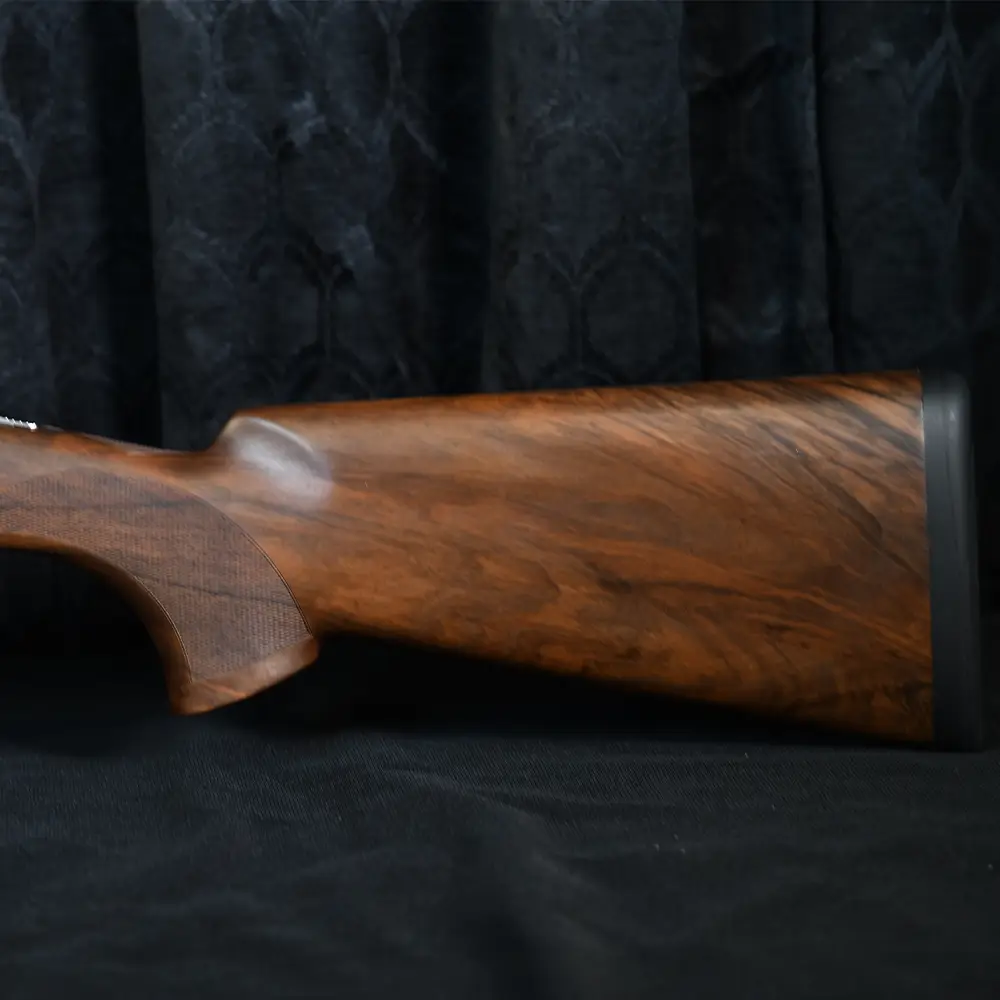 Beretta Dt11 Sporting 12Ga 32'' 5 Beretta DT11 Sporting 12Ga 32'' - Image 5