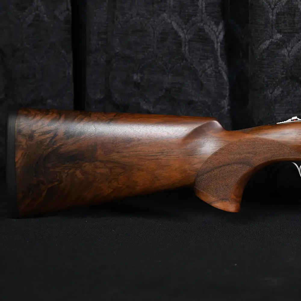 Beretta Dt11 Sporting 12Ga 32'' 4 Beretta DT11 Sporting 12Ga 32'' - Image 4