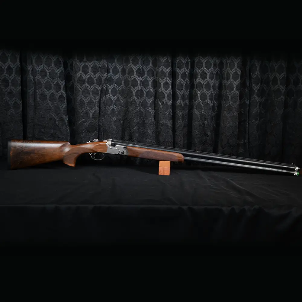 Beretta Dt11 Sporting 12Ga 32'' 2 Beretta DT11 Sporting 12Ga 32'' - Image 2